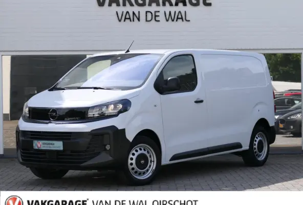 2.0 Diesel 145 L2 | 10" scherm | Apple-/Android Carplay | Achteruitrijcamera | Stuur-/Stoelverwarming | 3-zits | Digitaal dashboard | All-In prijs