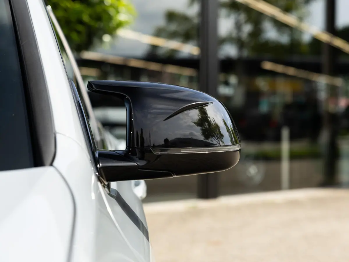 M40i High Exec|Pano|Headup|Kuipstoelen