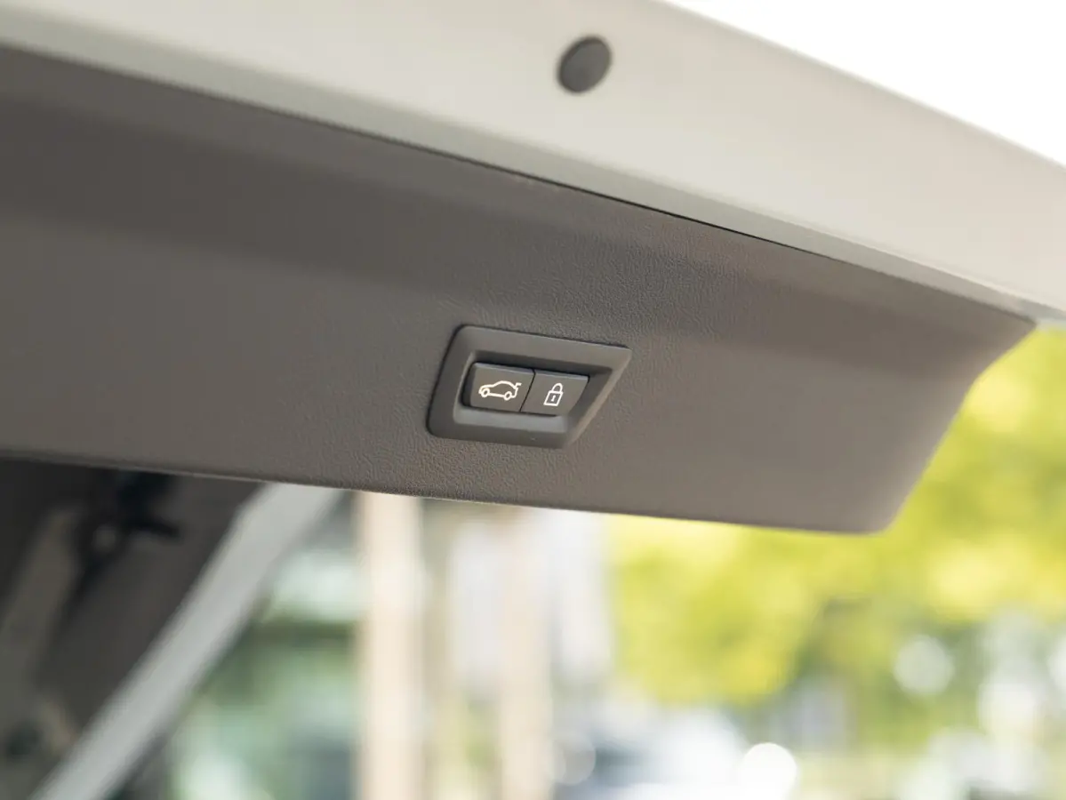 M40i High Exec|Pano|Headup|Kuipstoelen
