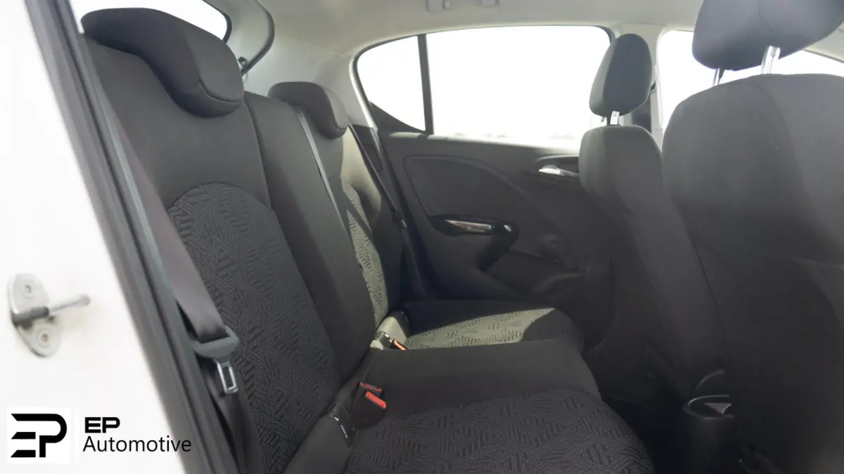 1.4|Camera|360•parkeer|AppleCarPlay|StoelVerwarm