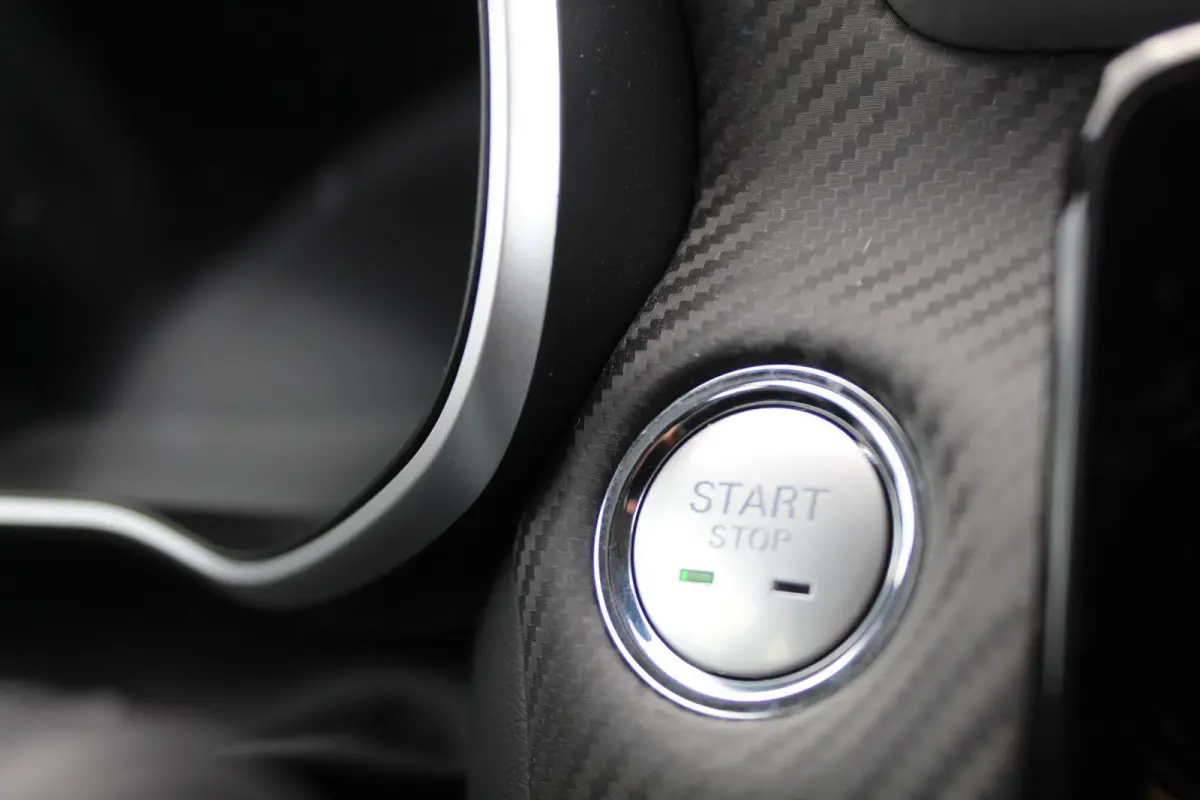 MG EV Standard Range Comfort 50 kWh