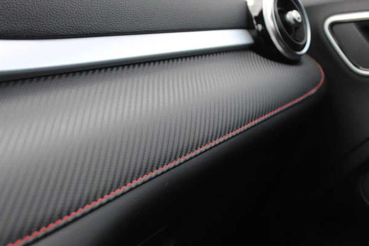 MG EV Standard Range Comfort 50 kWh