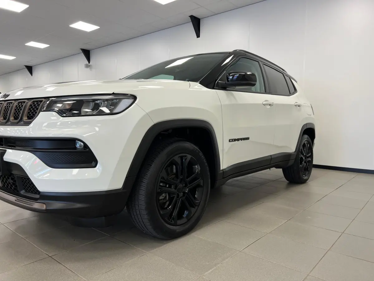 4xe 240 PK / PLUG-IN HYBRID ELECTRIC / UPLAND / NAVI / LEDER / STOEL-STUURVERW. /