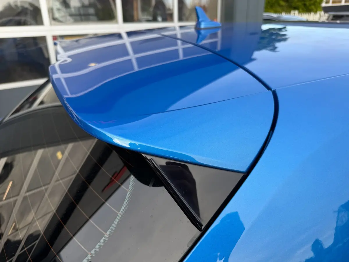 1.0 TFSI Sport S Line Edition