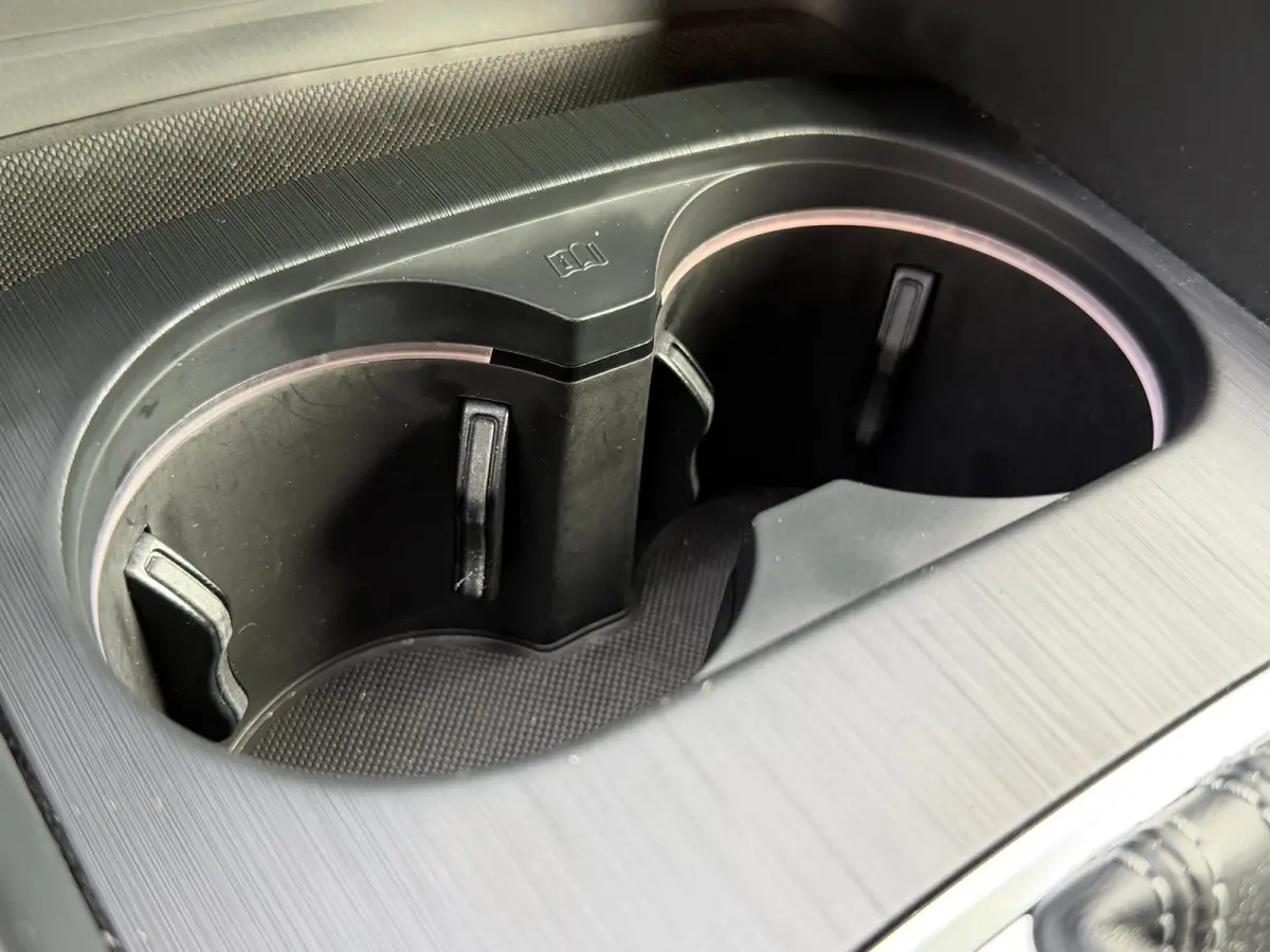 1.0 TFSI Sport S Line Edition