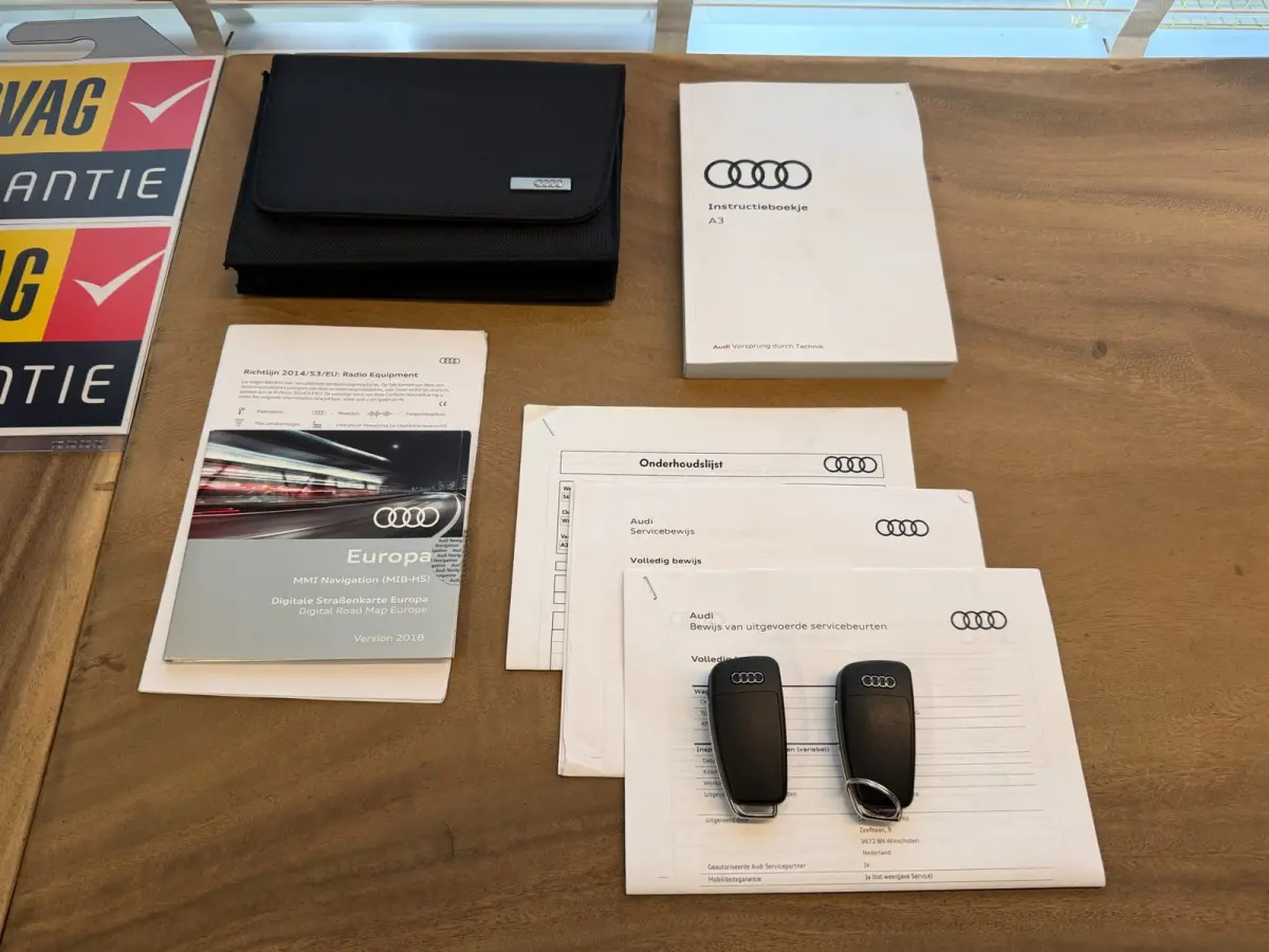 1.0 TFSI Sport S Line Edition