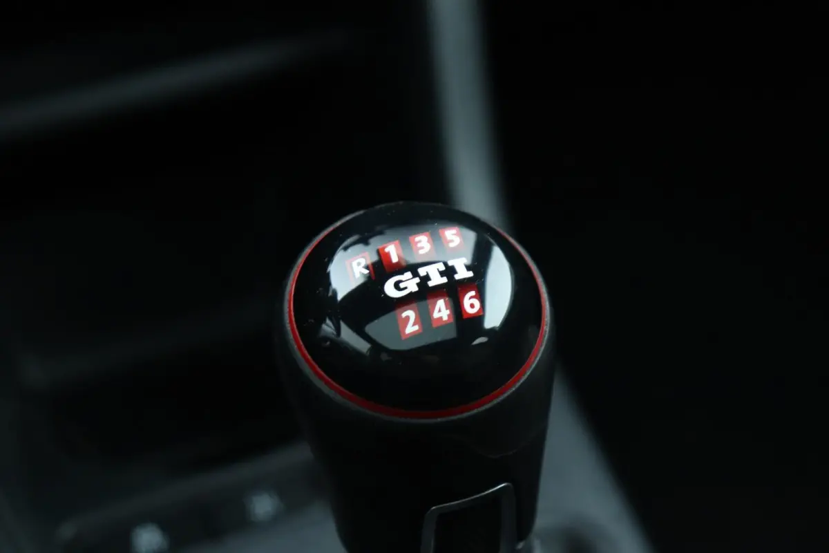 Up! 1.0 TSI GTI / Vol Opties! / Pano / Camera / Cruise / 17"!