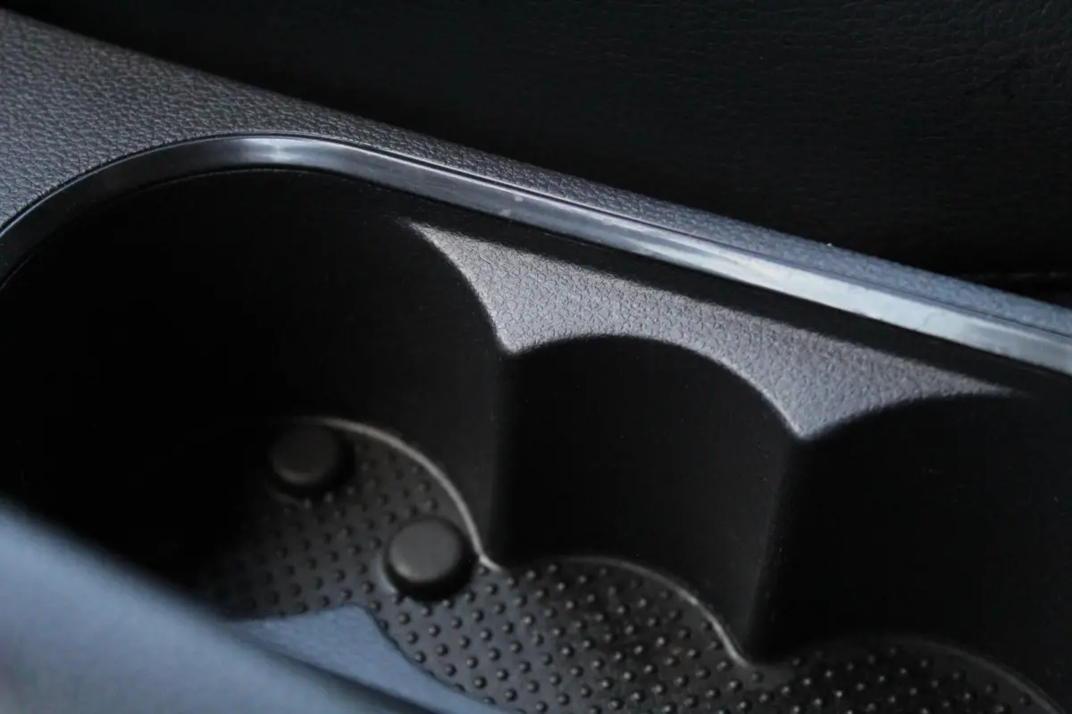 1.0 TSI Sport Business