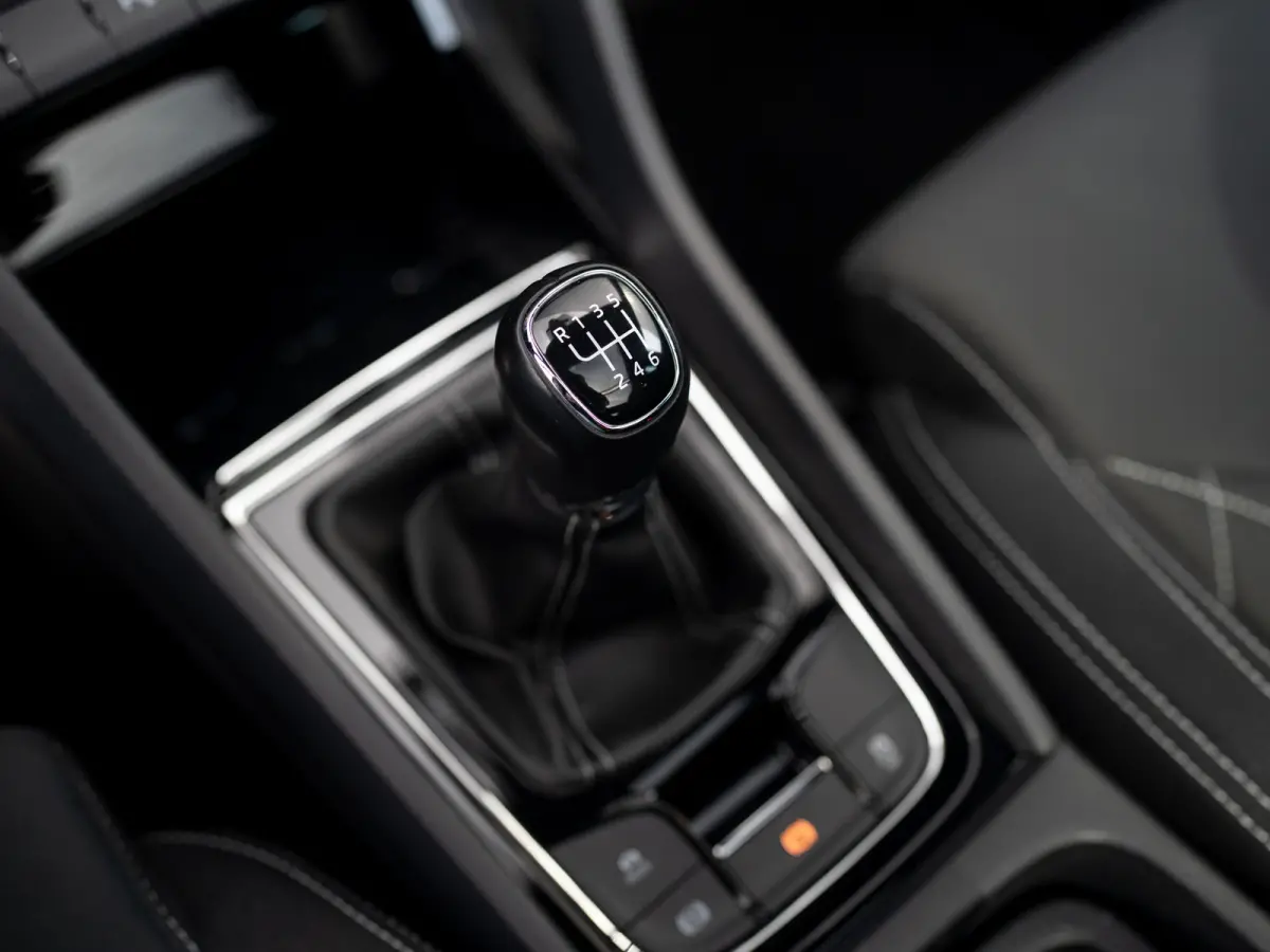 1.5 TSI ACT Sportline Business | Pano | Trekhaak wegkl. | Camera Prijs Rijklaar!!