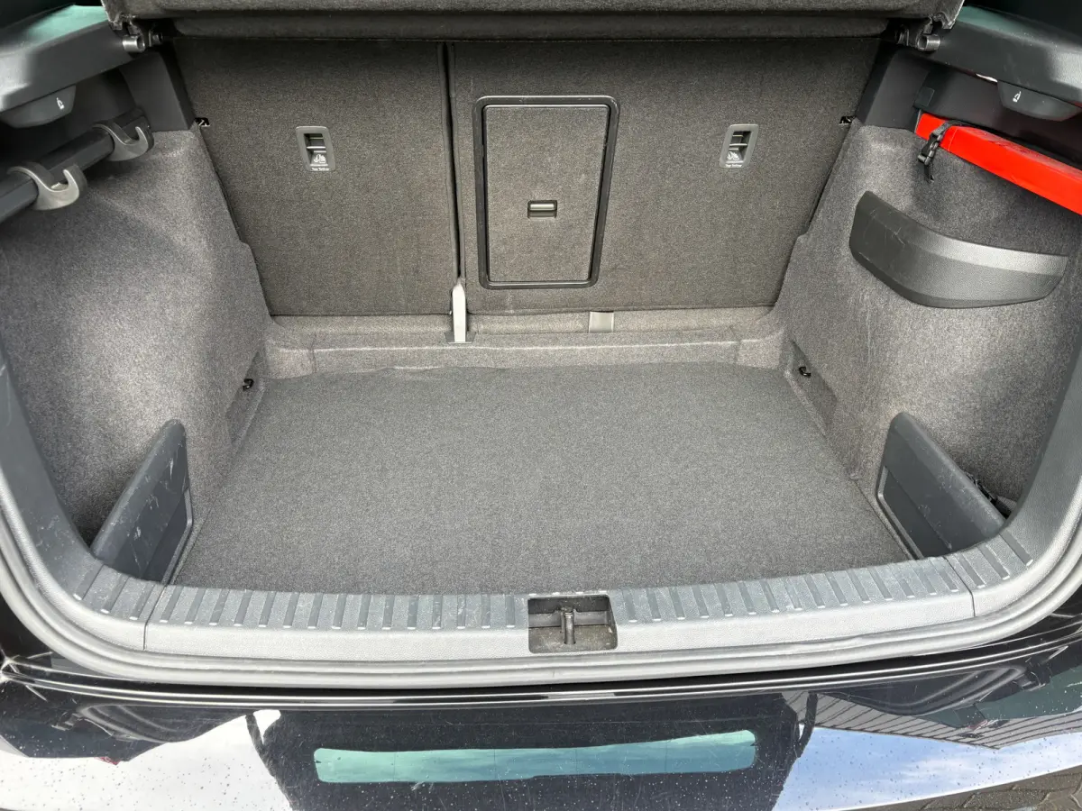 1.5 TSI ACT Sportline Business | Pano | Trekhaak wegkl. | Camera Prijs Rijklaar!!