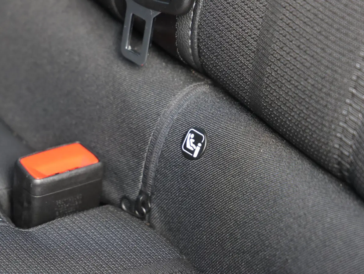 1.2 Turbo Hybrid GS 1ste Eigenaar | Stuurverwarming | FULL LED | Camera | Privacy Glass | AppleCarPlay/AndroidAuto | Navigatie | Keyless | Isofix |