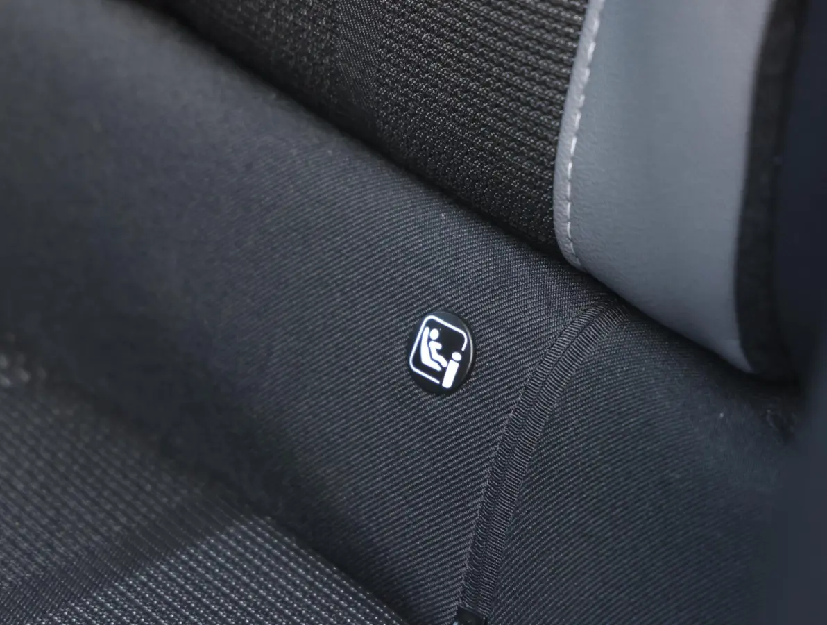 1.2 130pk Elegance Automaat | Camera | Navigatie | Apple Carplay & Android Auto | 17" LMV