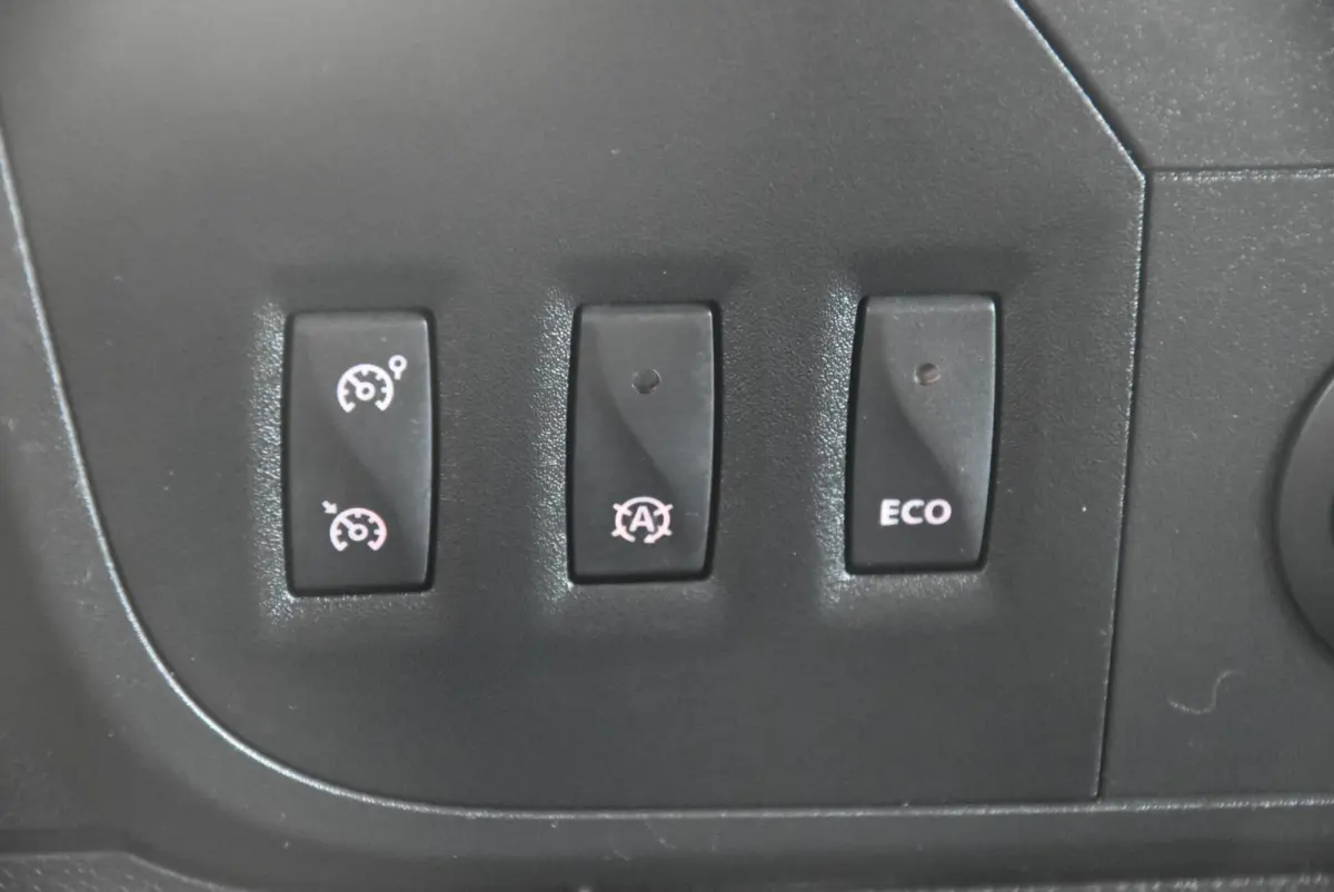 bestel 2.3 CDTI L2H3 Start/Stop