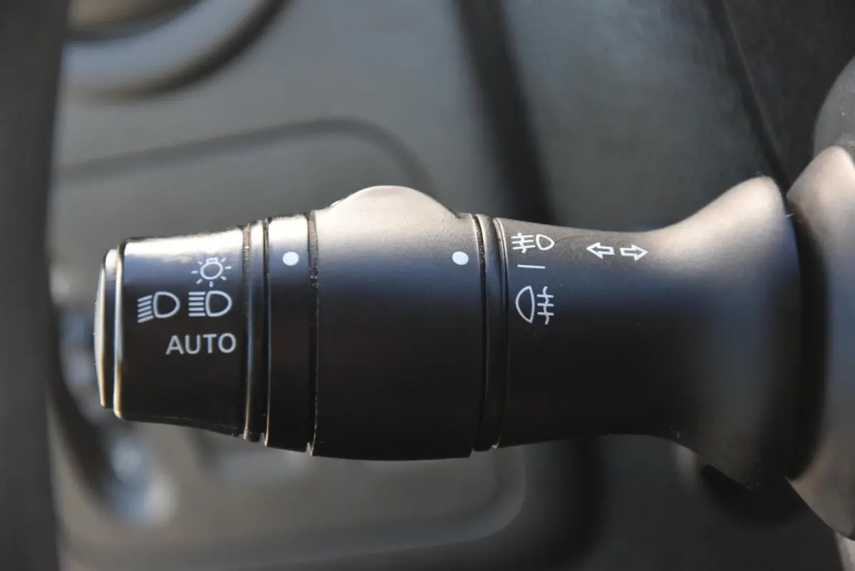 bestel 2.3 CDTI L2H3 Start/Stop