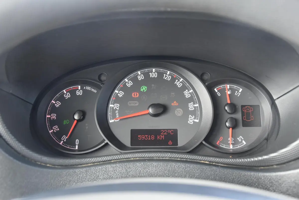 bestel 2.3 CDTI L2H3 Start/Stop