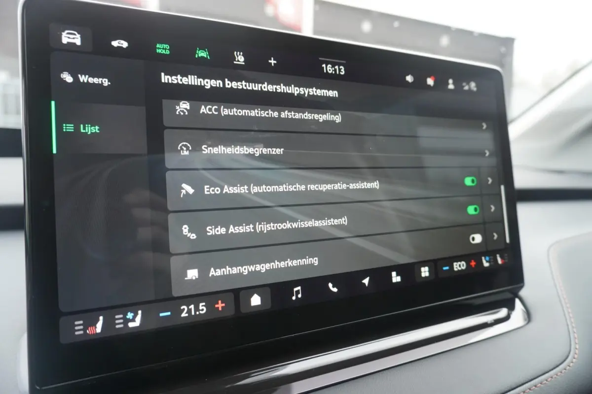 85 286pk Business Edition | Business Upgrade Plus Pakket