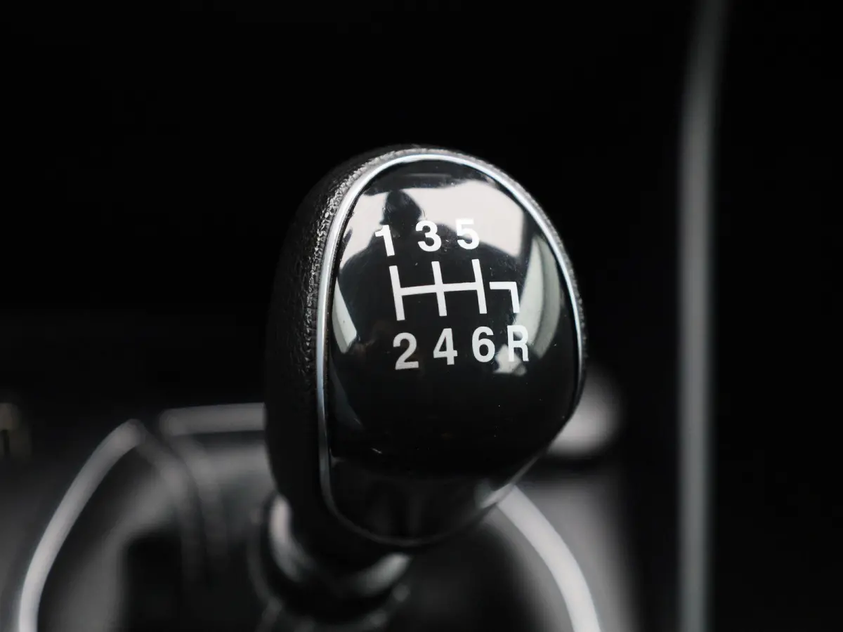 1.0 EcoBoost Hybrid Titanium | CLIMATE CONTROL | PARKEERSENSOREN | APPLE CARPLAY | CRUISE CONTROL | LMV |