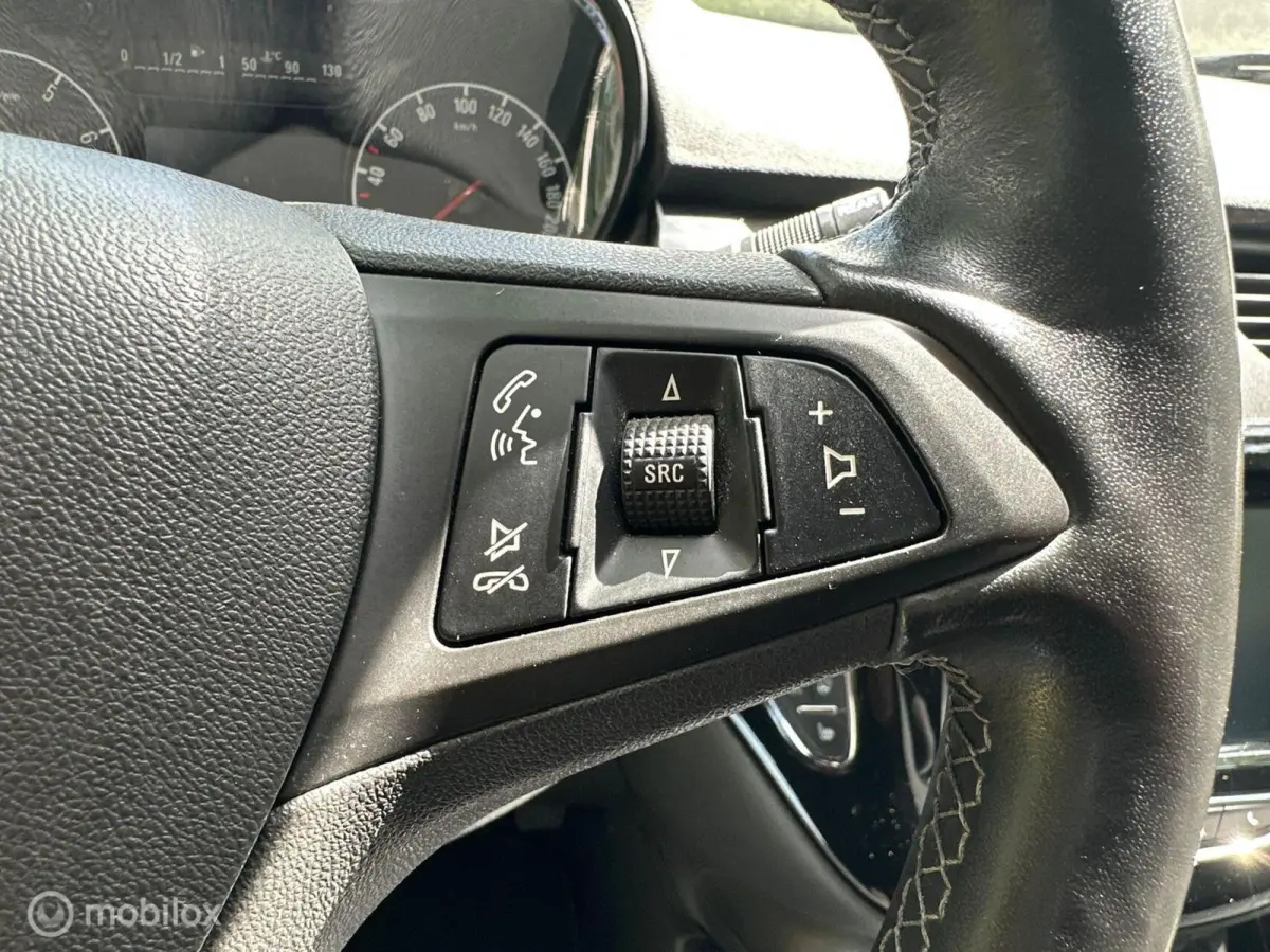 1.4 Online Edition AUTOMAAT-AIRCO-CRUISE