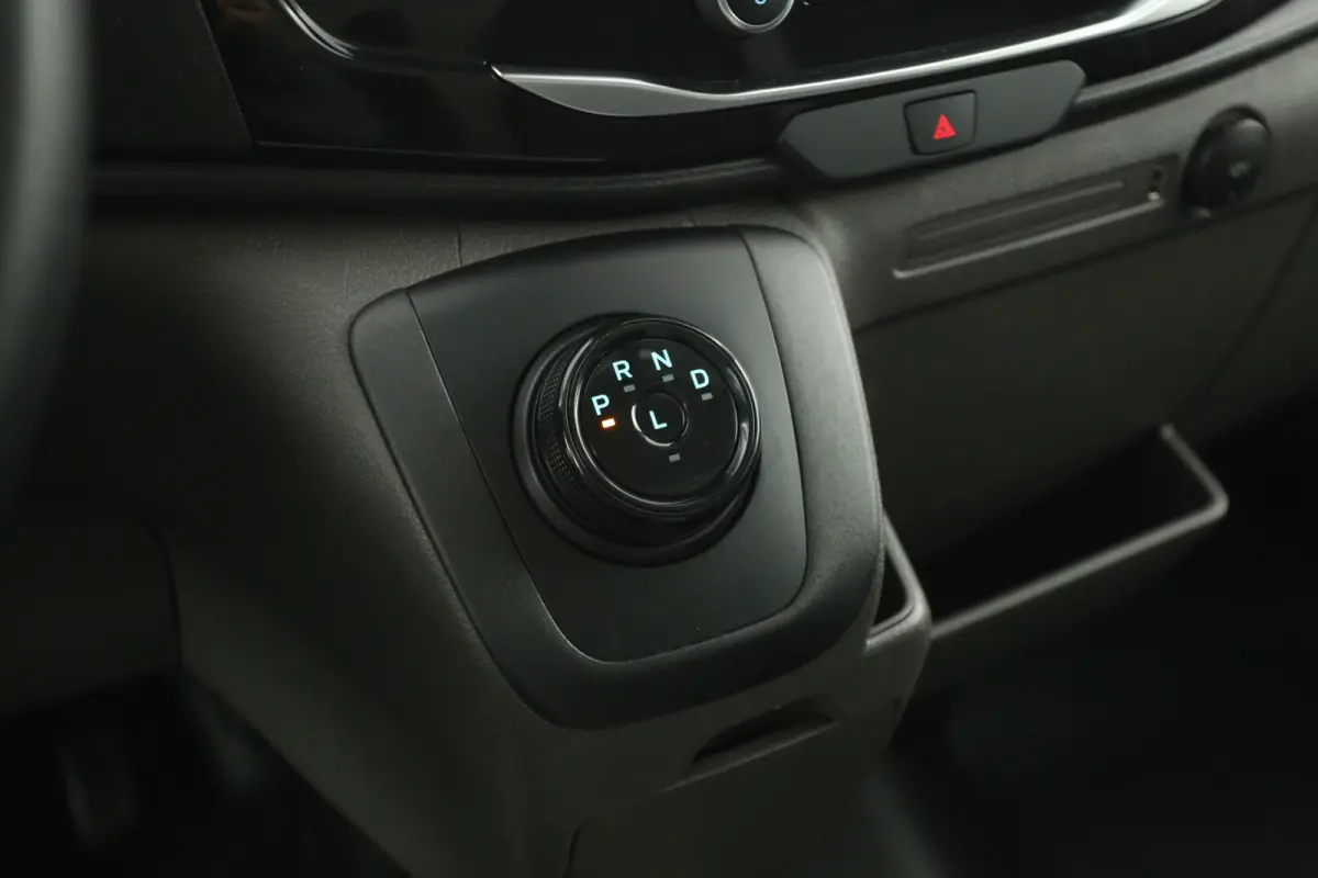 L2H2 Trend 68 kWh | Snelladen | SOH 98% | Airco | Camera | 3 Zits | Cruise | Carplay | Navi