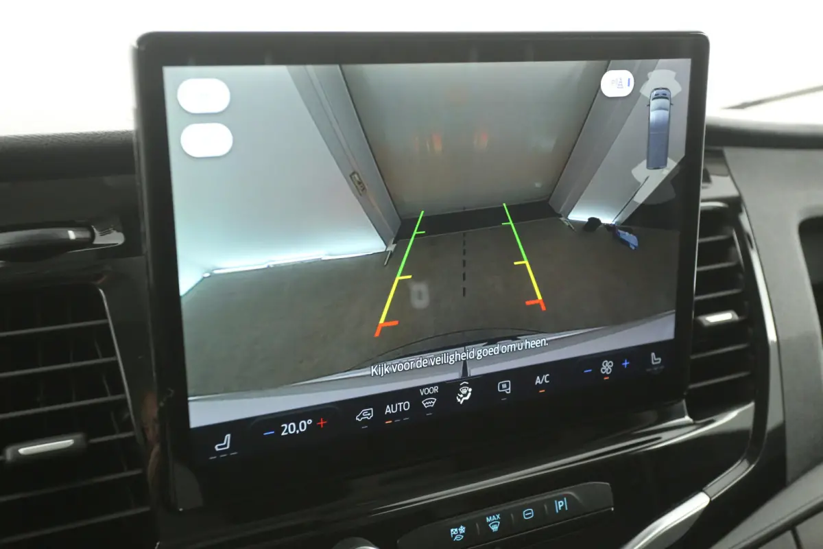 L2H2 Trend 68 kWh | Snelladen | SOH 98% | Airco | Camera | 3 Zits | Cruise | Carplay | Navi