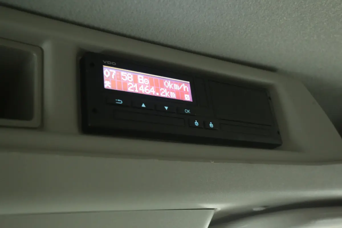 L2H2 Trend 68 kWh | Snelladen | SOH 98% | Airco | Camera | 3 Zits | Cruise | Carplay | Navi