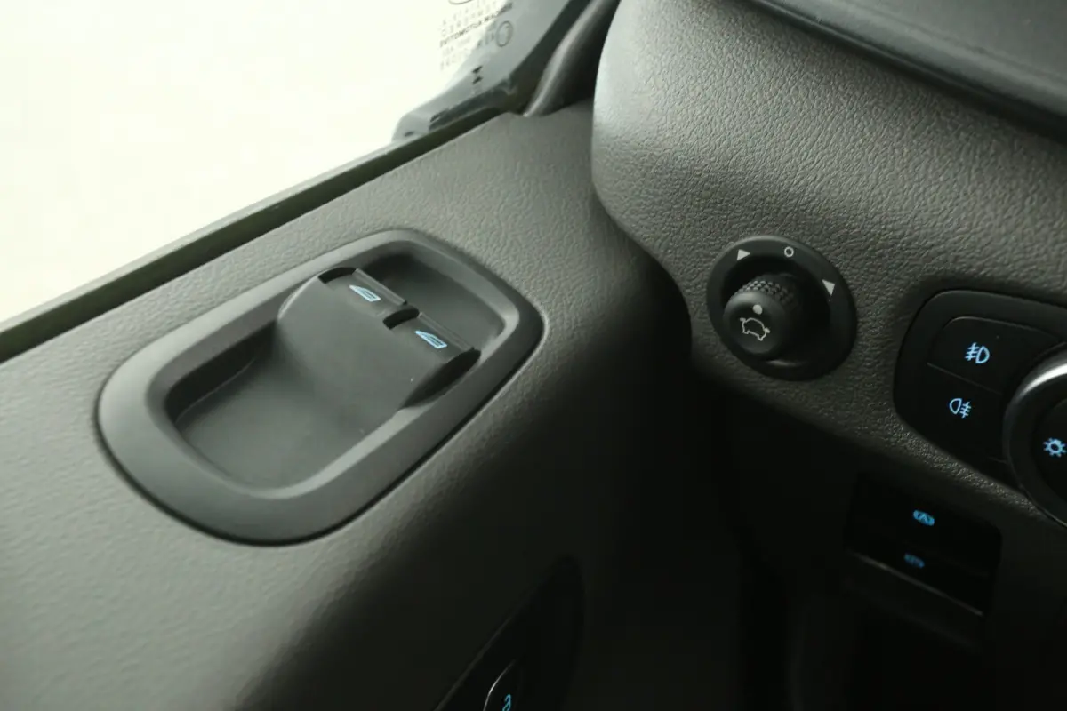 L2H2 Trend 68 kWh | Snelladen | SOH 98% | Airco | Camera | 3 Zits | Cruise | Carplay | Navi