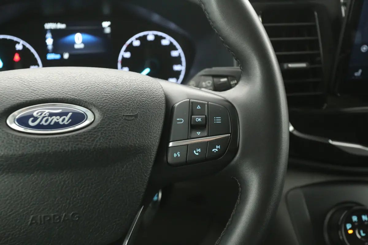 L2H2 Trend 68 kWh | Snelladen | SOH 98% | Airco | Camera | 3 Zits | Cruise | Carplay | Navi