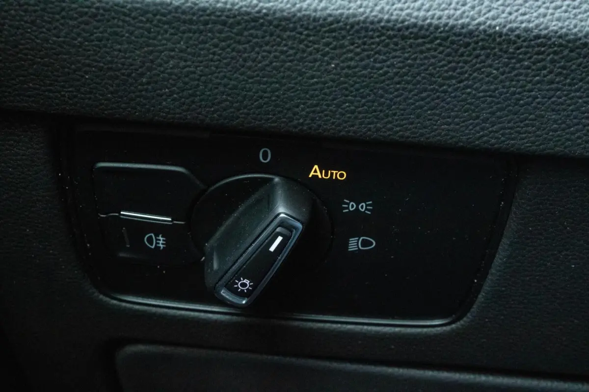 1.5 TSI|Automaat|20''|