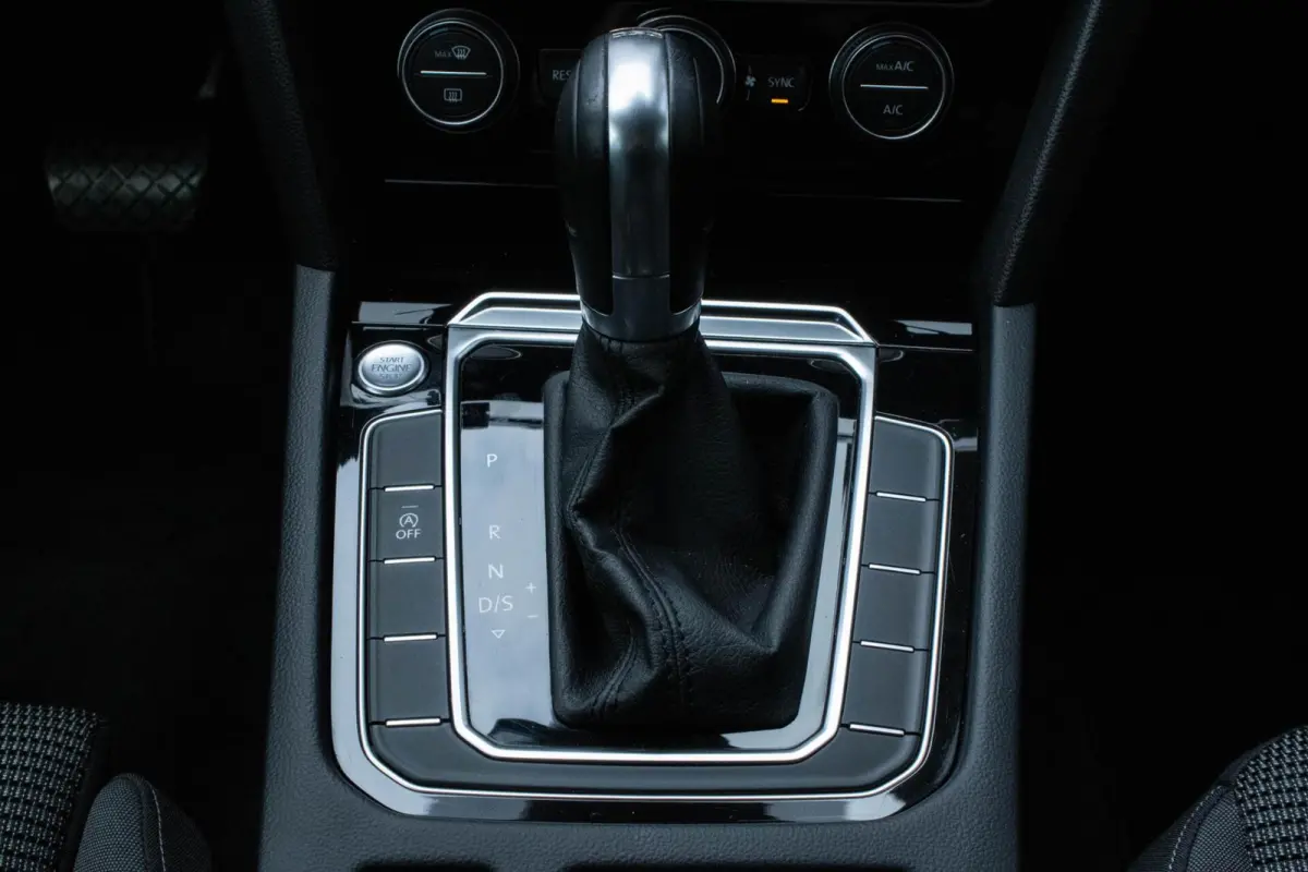 1.5 TSI|Automaat|20''|