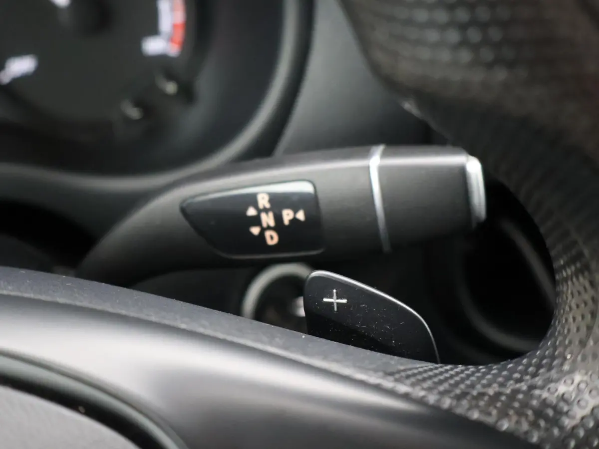 eVito LANG 41 kWh + STOELVERW. | APPLE CARPLAY | IMPERIAAL | DAB | 3-ZITS