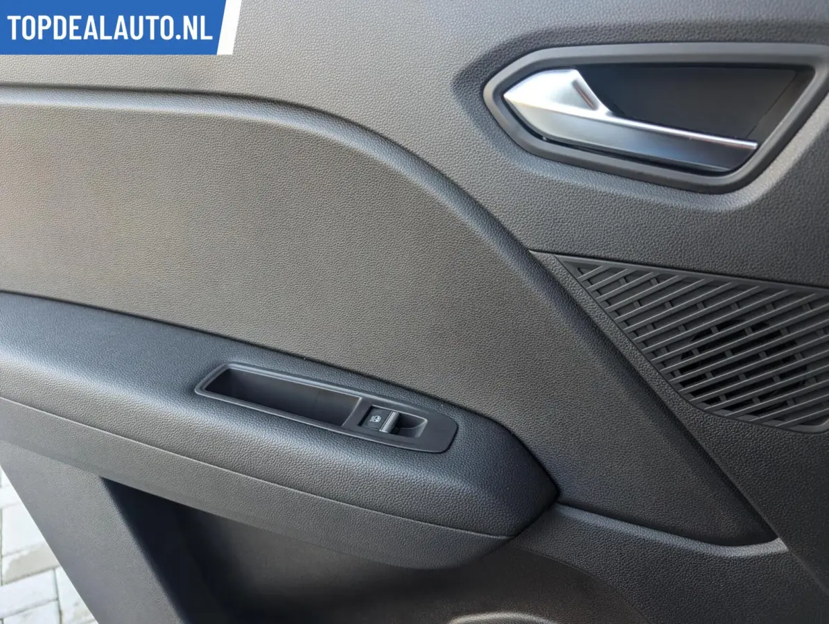 1.3 Tce 140 Intens Carplay/Navi/Camera/Keyles