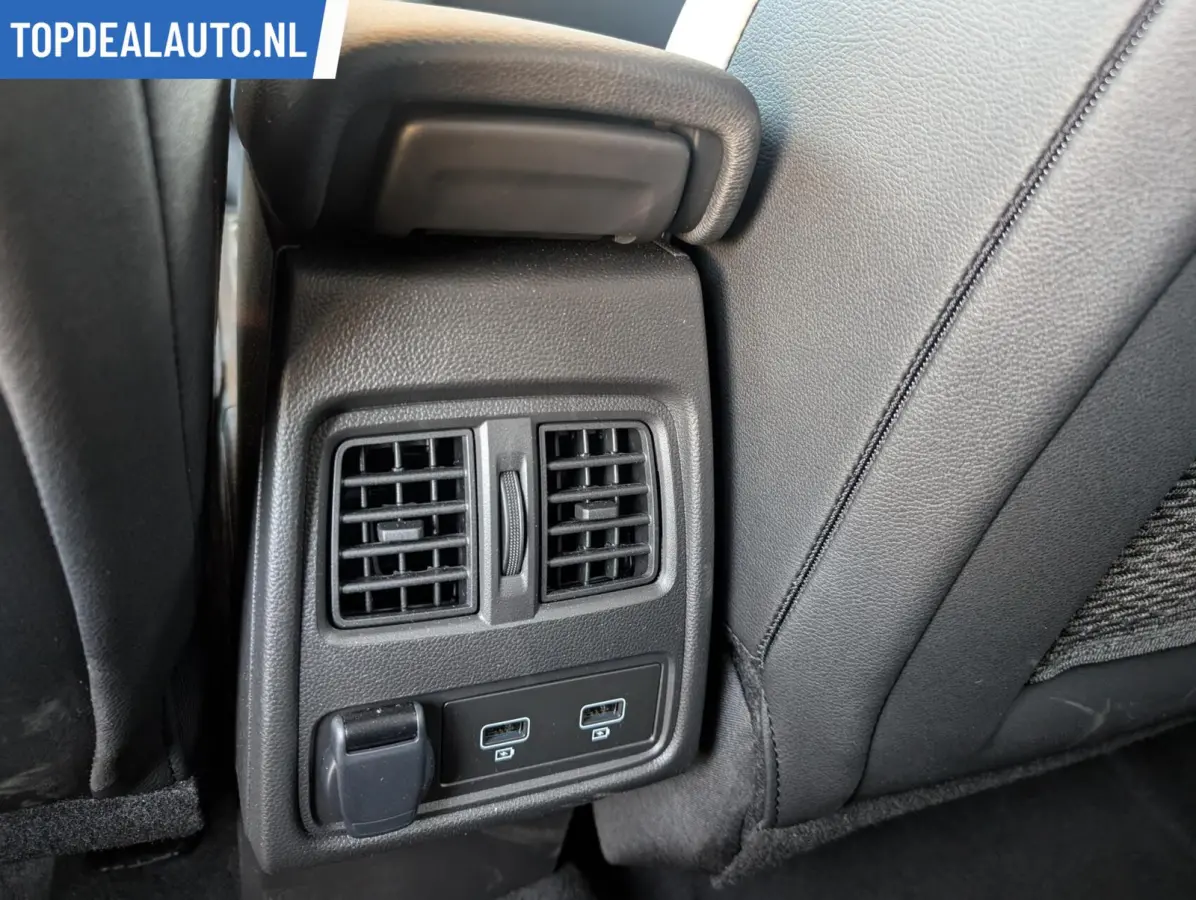 1.3 Tce 140 Intens Carplay/Navi/Camera/Keyles