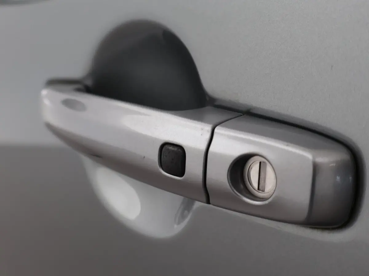 1.4 140 PK BOOSTERJET ALLGRIP STIJL + TREKHAAK | PANORAMA | CARPLAY | ADAPTIVE CRUISE | CAMERA | STOELVERW.