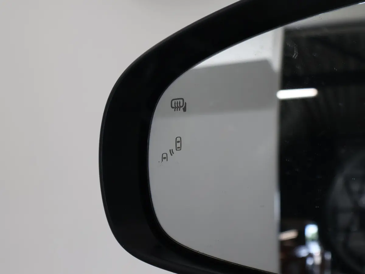 1.4 140 PK BOOSTERJET ALLGRIP STIJL + TREKHAAK | PANORAMA | CARPLAY | ADAPTIVE CRUISE | CAMERA | STOELVERW.