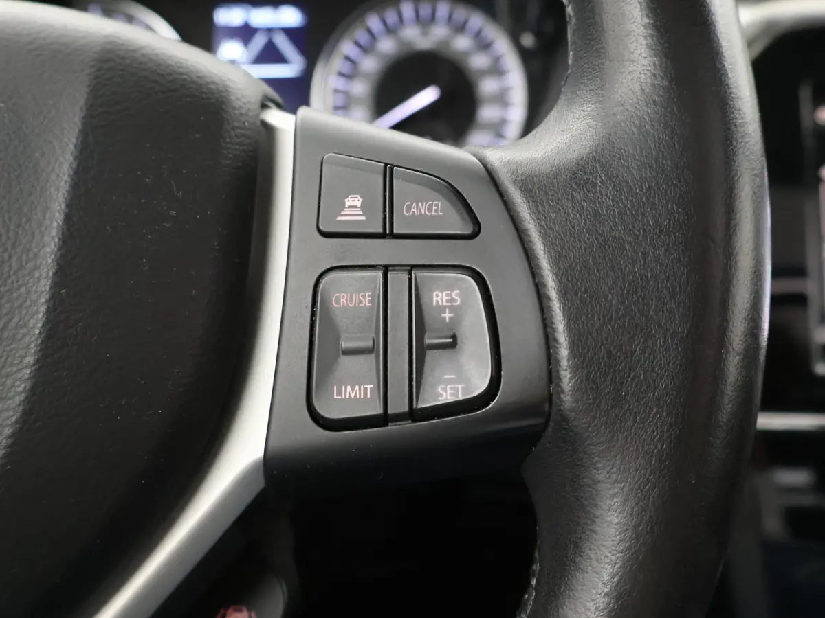 1.4 140 PK BOOSTERJET ALLGRIP STIJL + TREKHAAK | PANORAMA | CARPLAY | ADAPTIVE CRUISE | CAMERA | STOELVERW.