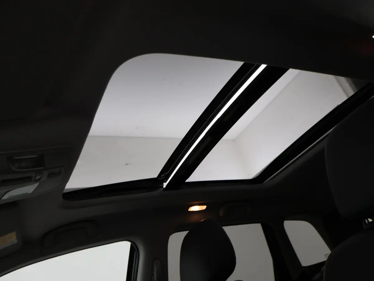 1.4 140 PK BOOSTERJET ALLGRIP STIJL + TREKHAAK | PANORAMA | CARPLAY | ADAPTIVE CRUISE | CAMERA | STOELVERW.