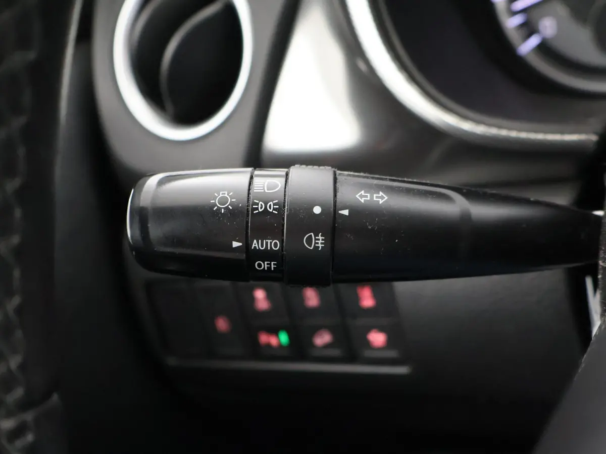 1.4 140 PK BOOSTERJET ALLGRIP STIJL + TREKHAAK | PANORAMA | CARPLAY | ADAPTIVE CRUISE | CAMERA | STOELVERW.