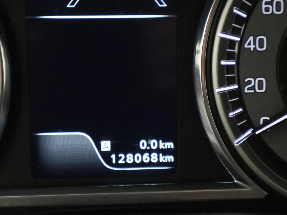 1.4 140 PK BOOSTERJET ALLGRIP STIJL + TREKHAAK | PANORAMA | CARPLAY | ADAPTIVE CRUISE | CAMERA | STOELVERW.