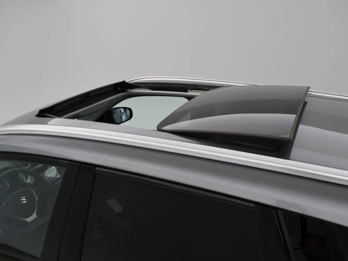 1.4 140 PK BOOSTERJET ALLGRIP STIJL + TREKHAAK | PANORAMA | CARPLAY | ADAPTIVE CRUISE | CAMERA | STOELVERW.