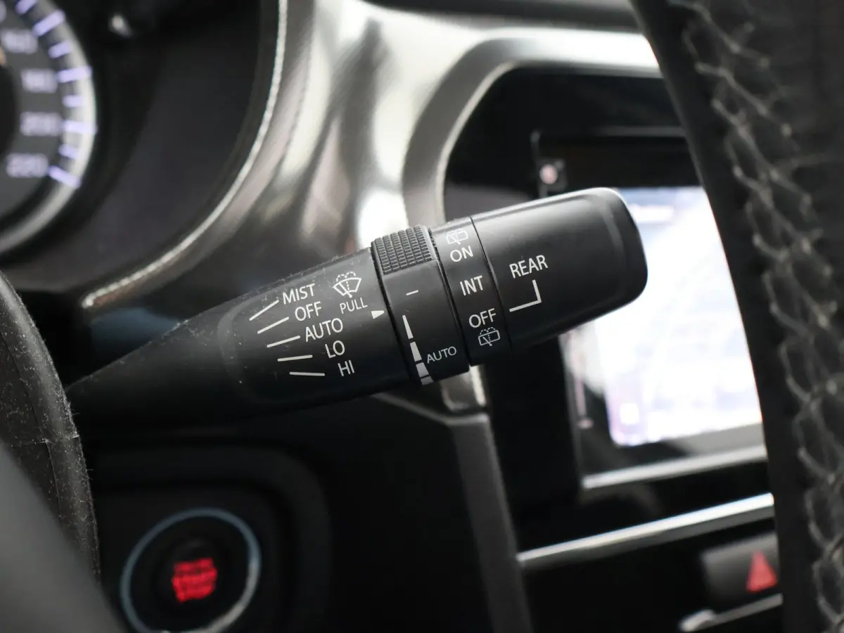 1.4 140 PK BOOSTERJET ALLGRIP STIJL + TREKHAAK | PANORAMA | CARPLAY | ADAPTIVE CRUISE | CAMERA | STOELVERW.