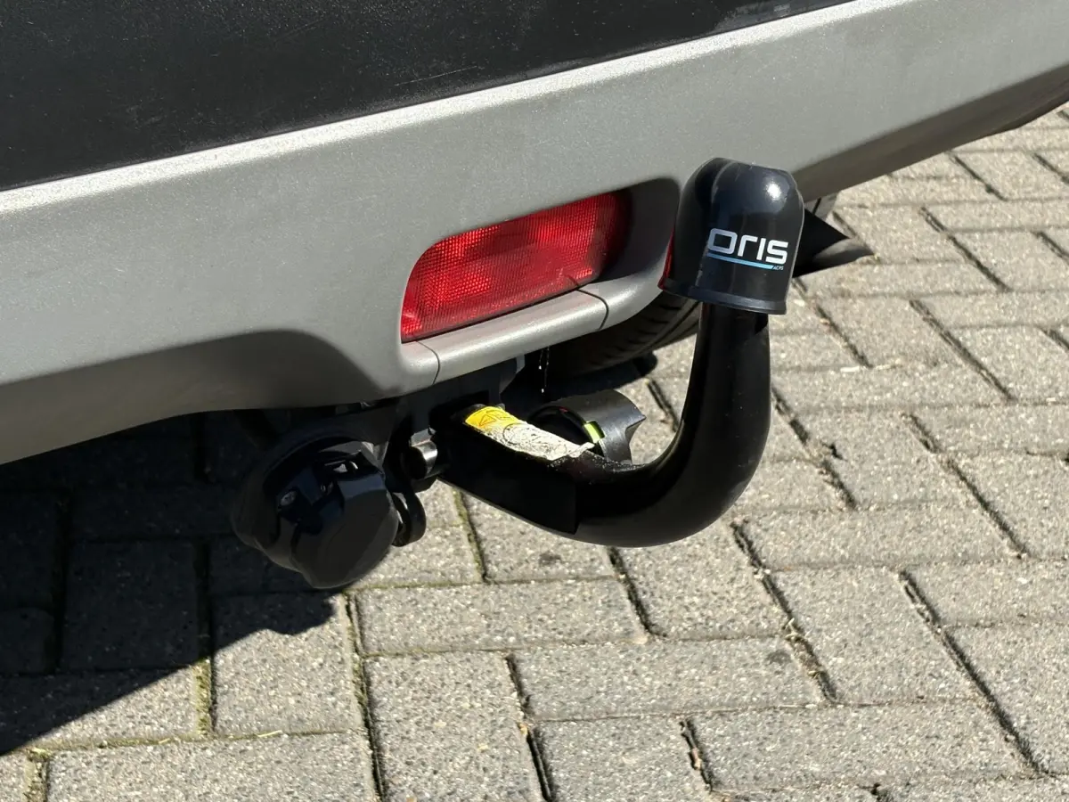 1.4 S 140pk BOOSTERJET NAVI/CARPLAY/CAMERA/TREKHAAK/LMV/NL-AUTO