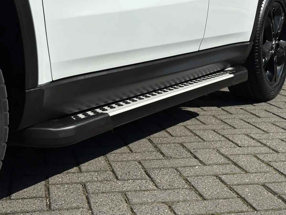 1.4 S 140pk BOOSTERJET NAVI/CARPLAY/CAMERA/TREKHAAK/LMV/NL-AUTO