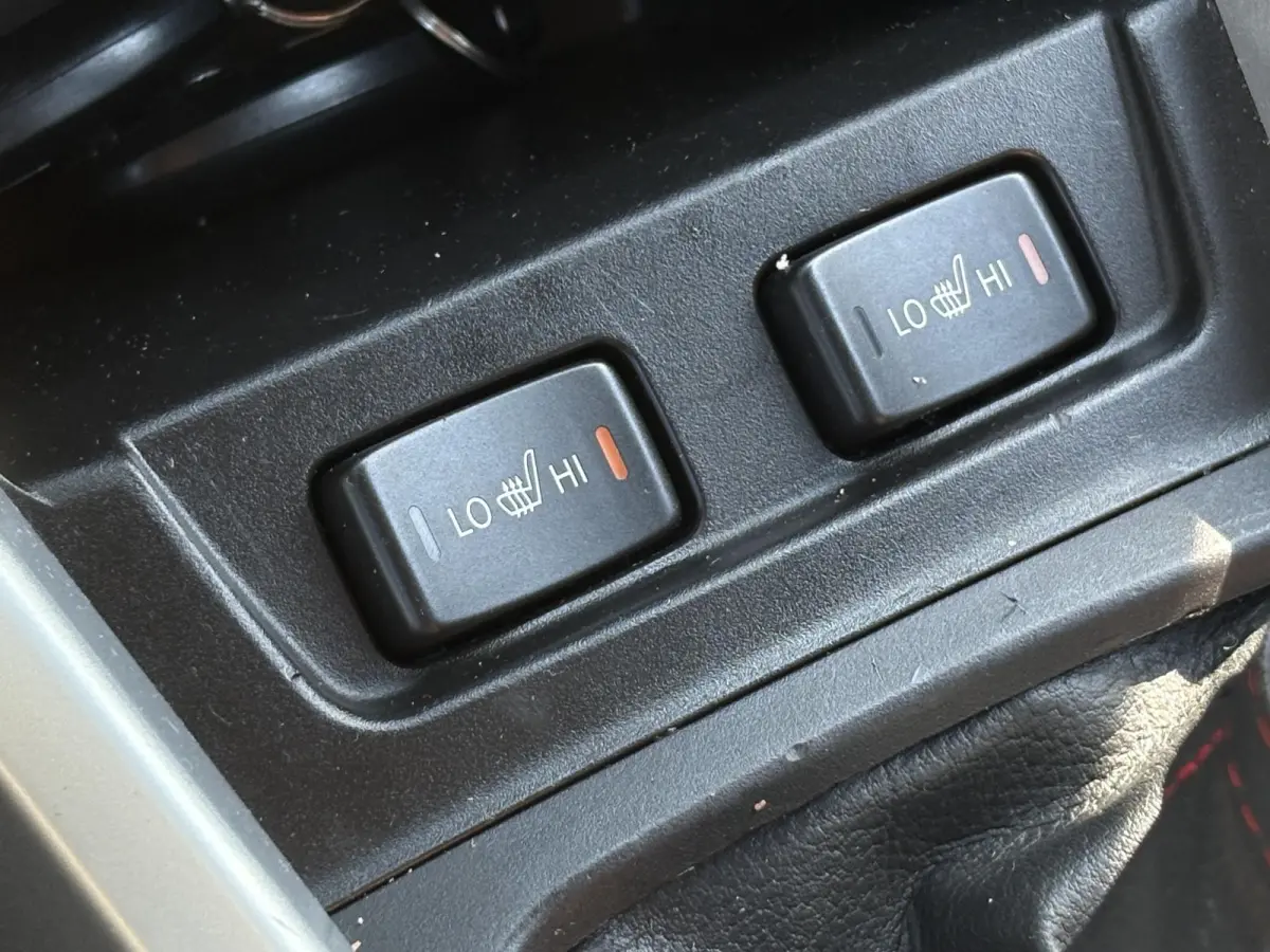 1.4 S 140pk BOOSTERJET NAVI/CARPLAY/CAMERA/TREKHAAK/LMV/NL-AUTO