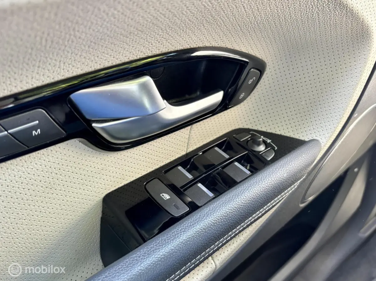 2.0 Si 4WD Dynamic, PANODAK, NIEUWSTAAT