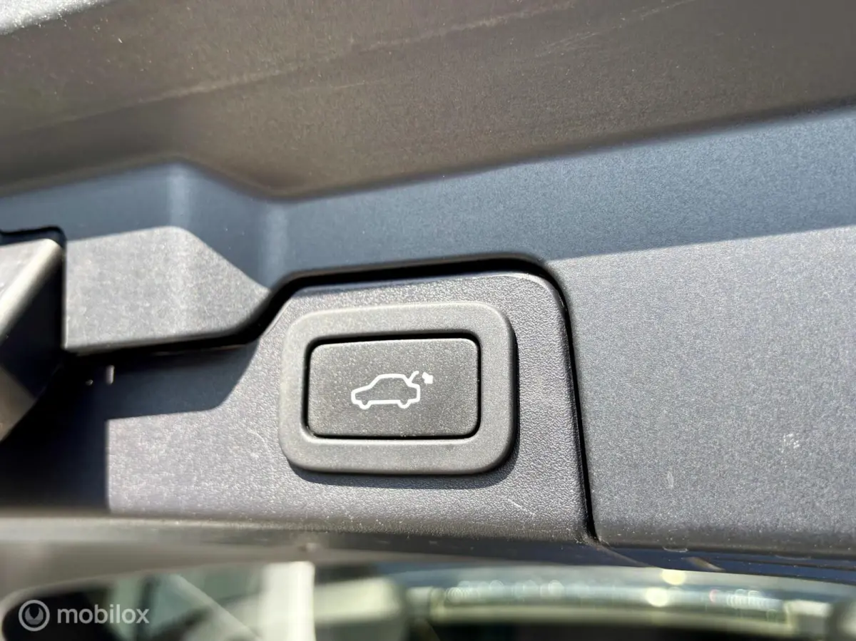 2.0 Si 4WD Dynamic, PANODAK, NIEUWSTAAT