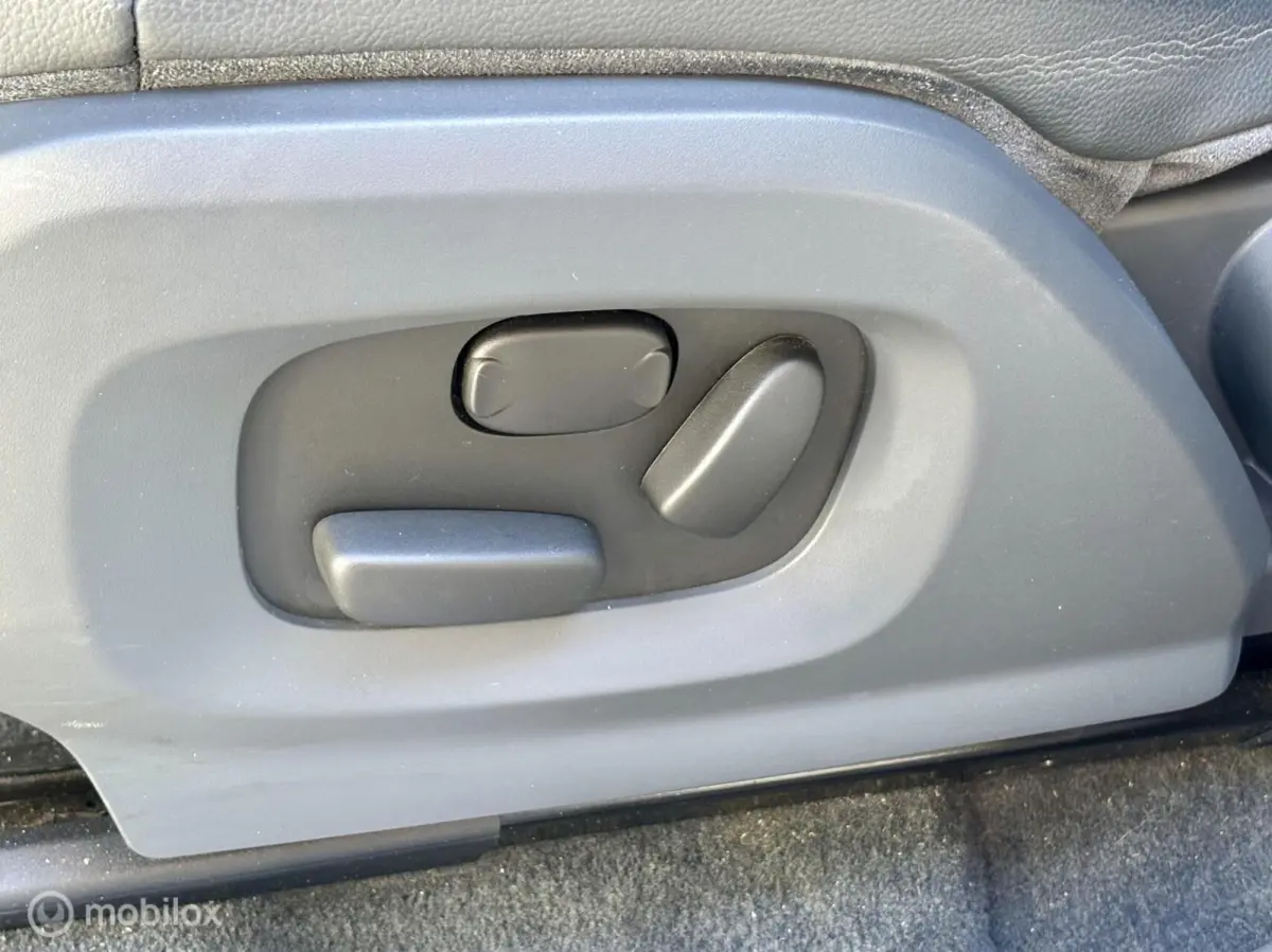 2.0 Si 4WD Dynamic, PANODAK, NIEUWSTAAT
