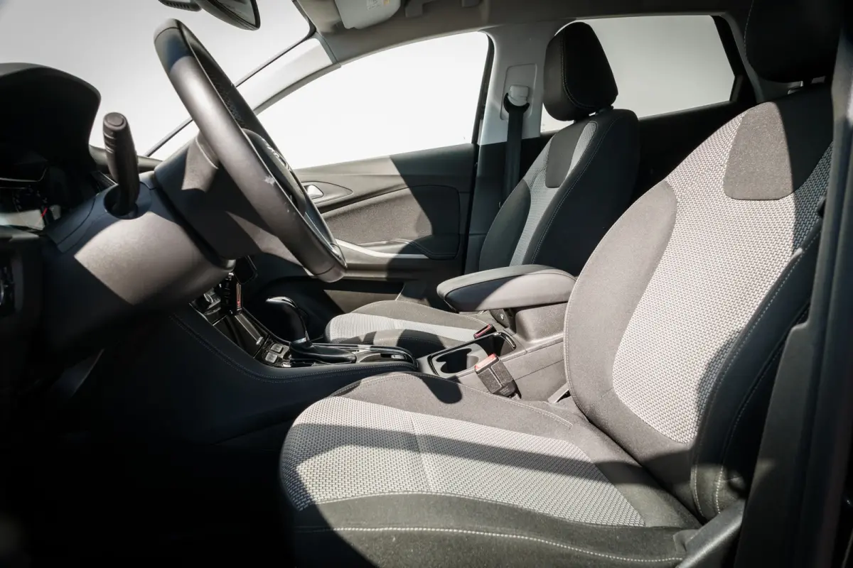 1.2 Turbo Edition Aut. | 24.915 Km | LED | Camera | PDC | Carplay