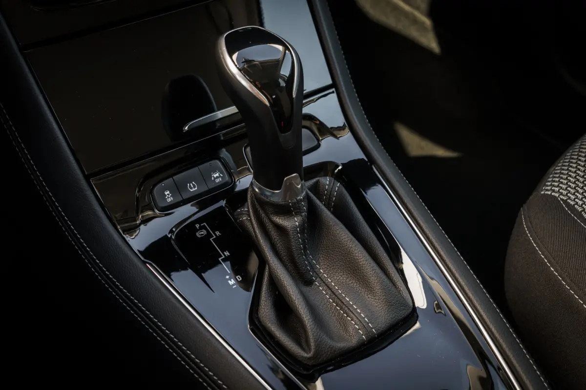 1.2 Turbo Edition Aut. | 24.915 Km | LED | Camera | PDC | Carplay