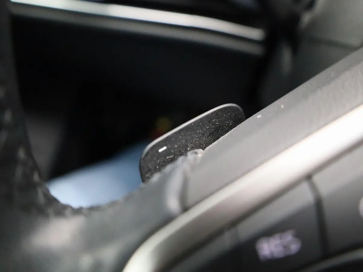 VIII 1.0 eTSI 81kW DSG Life | Automaat | Apple Carplay / Android Auto | Privacy Glass | Virtual Cockpit | Camera | LED Koplampen | Lichtmetalen Velgen |