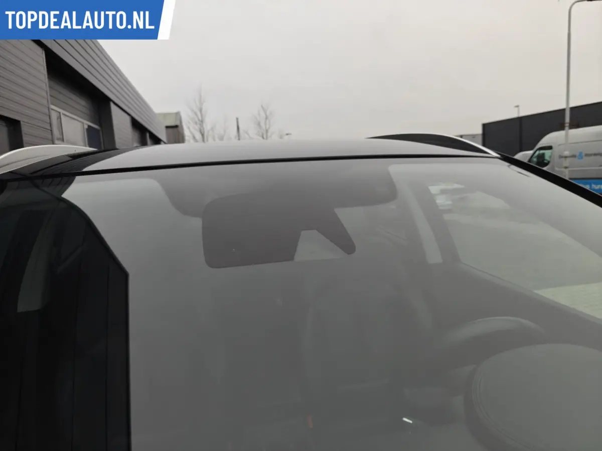 1.3 TCe intens Automaat/Cruise/Leder/CarPlay